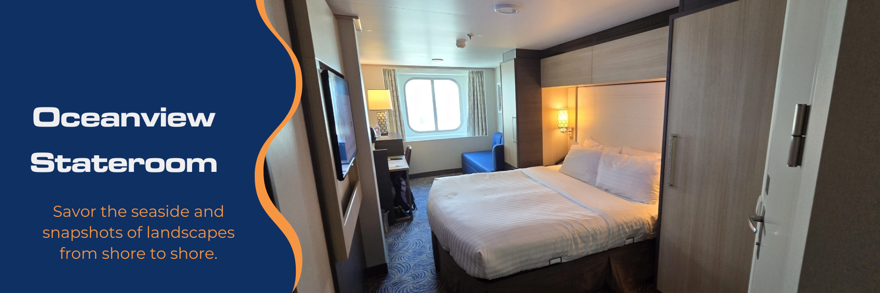 Royal Caribbean Oceanview.png