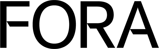 advisor business logo