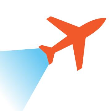 advisor business logo