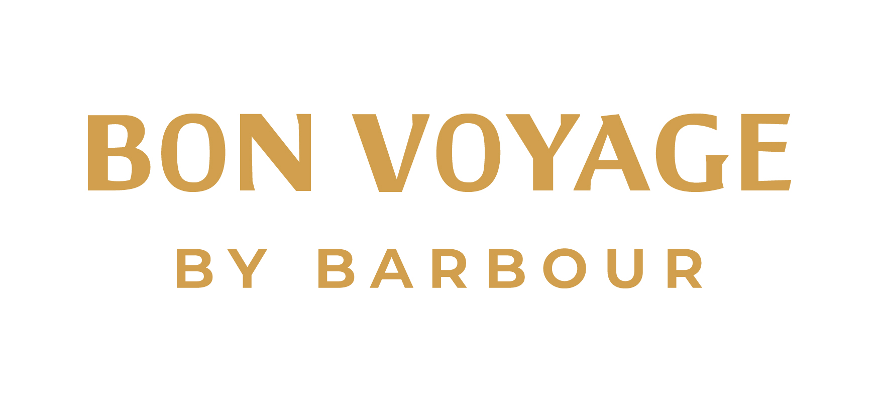 advisor business logo