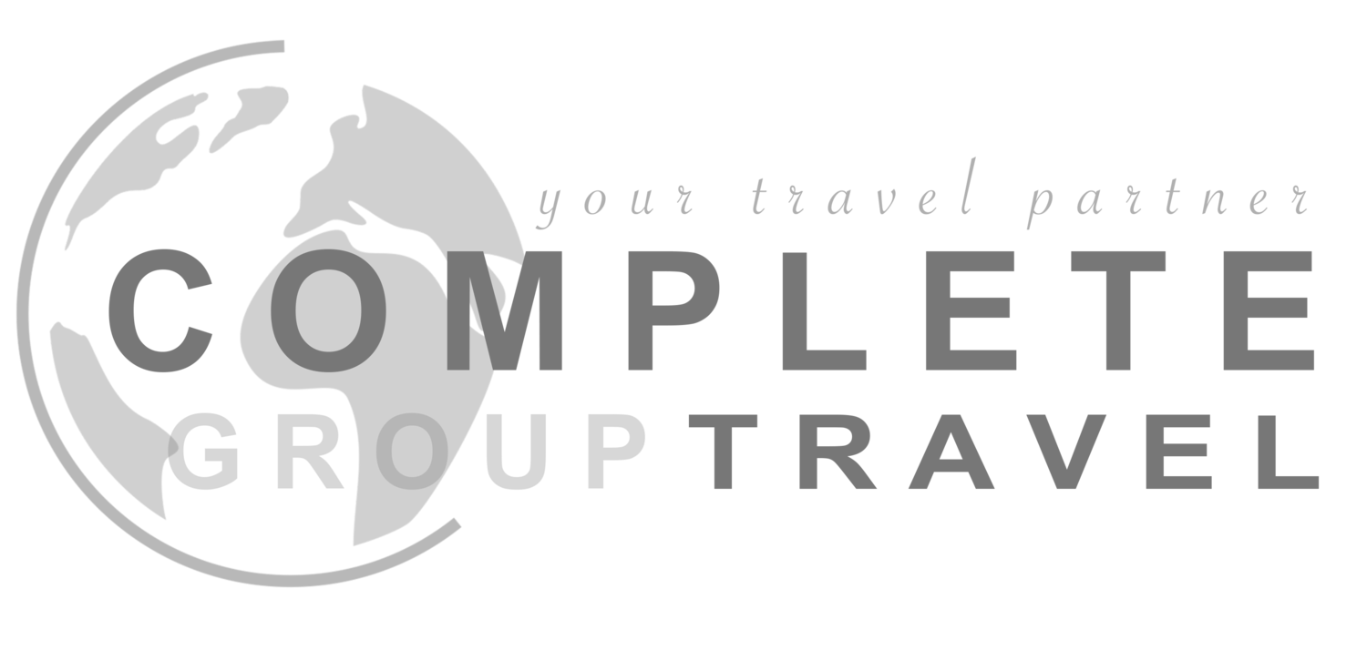 advisor business logo