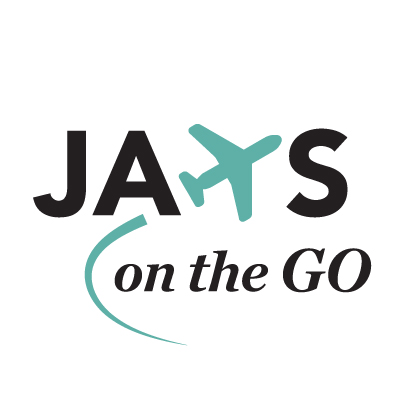 advisor business logo