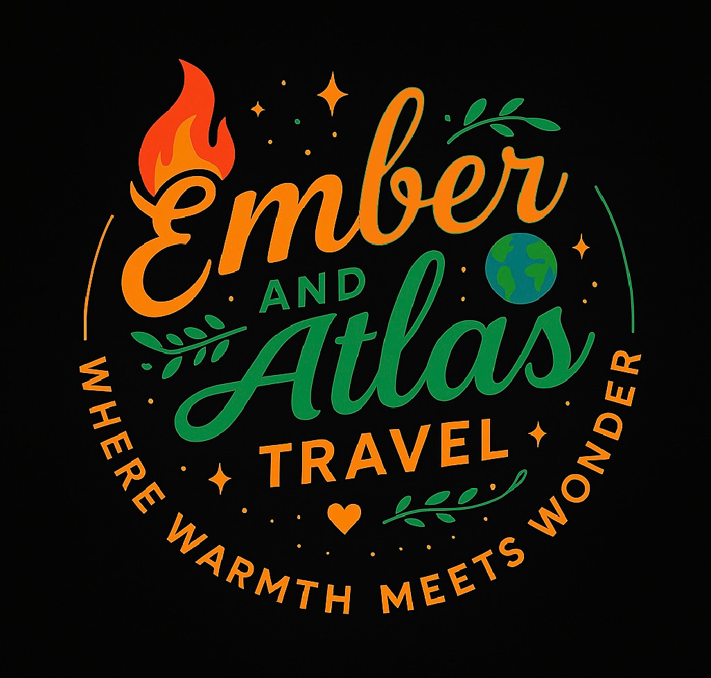 advisor business logo