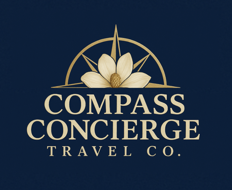 advisor business logo