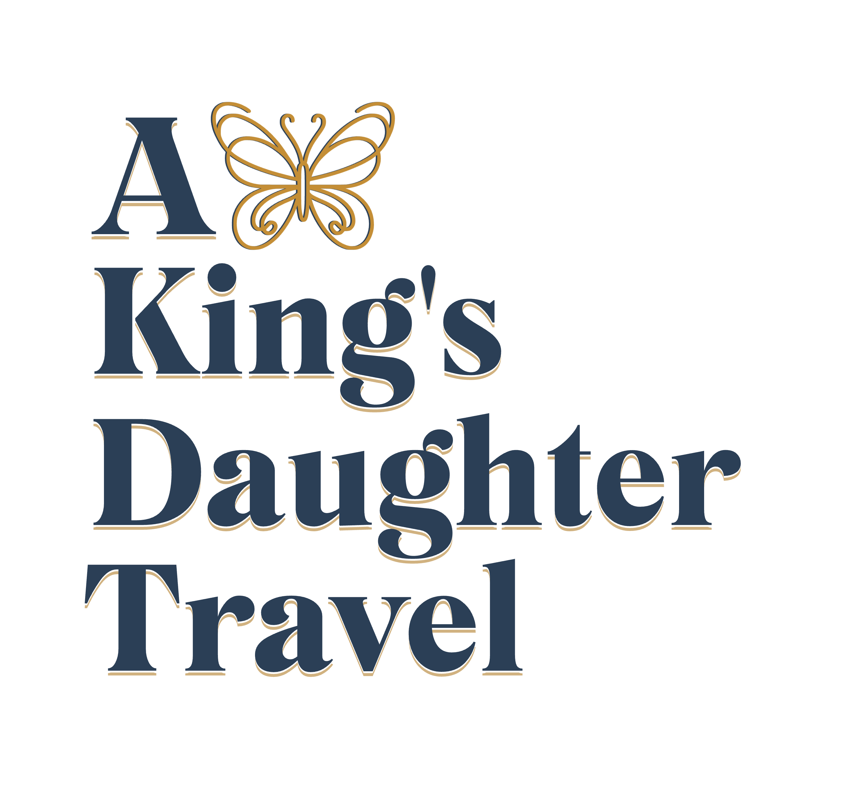 advisor business logo