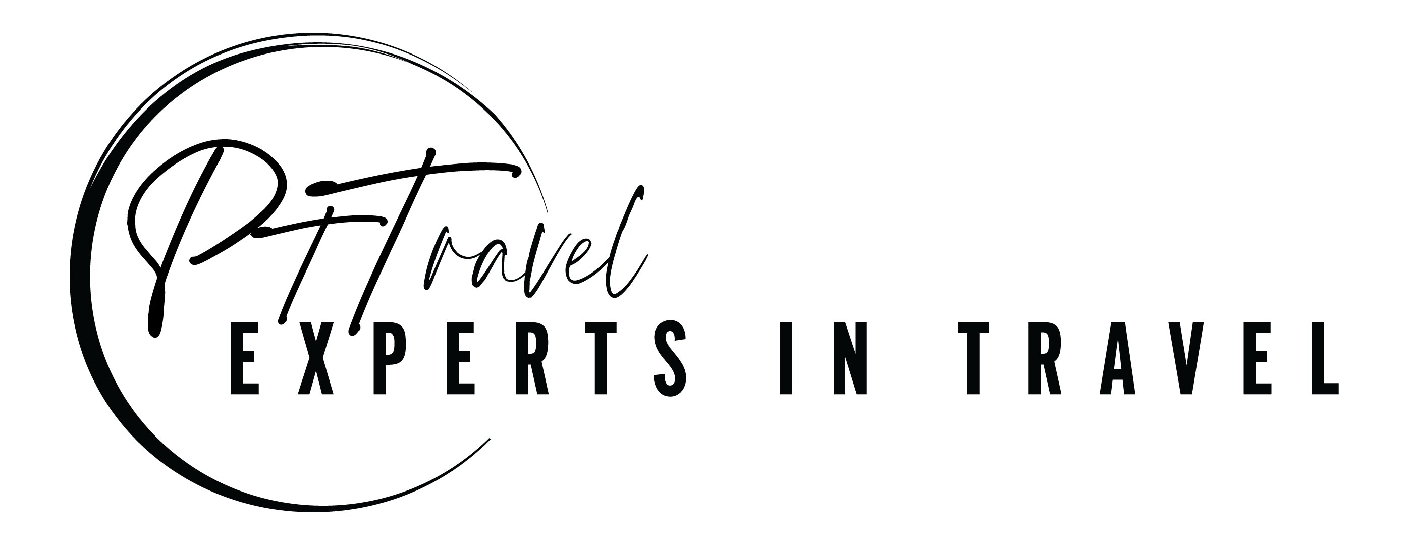 advisor business logo