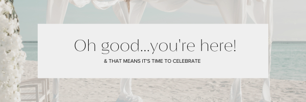 01.A Destination wedding couple outreach email with inquiry form (FORM #01.A).png