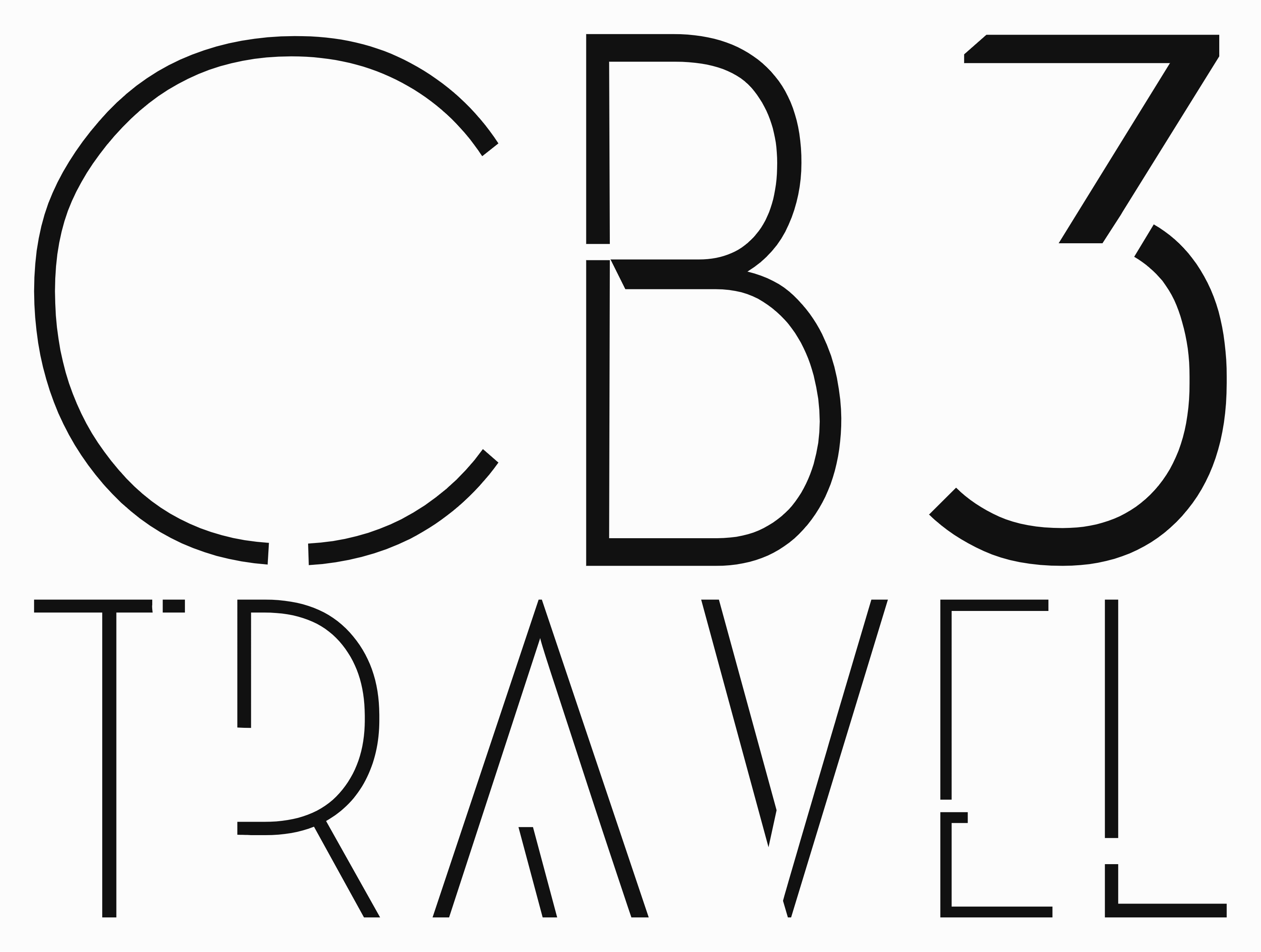 advisor business logo