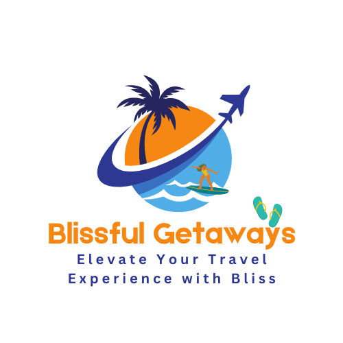 advisor business logo