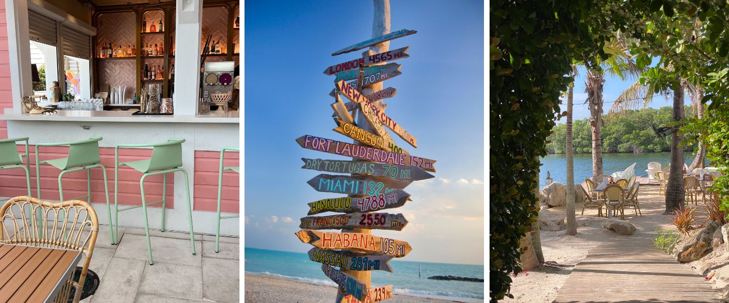 VV Key West.jpg