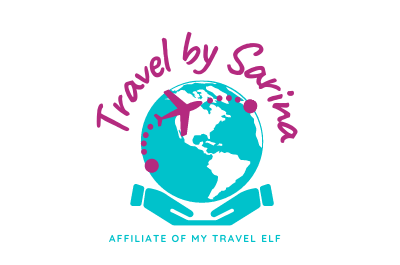advisor business logo