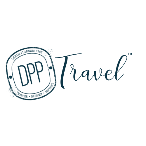 advisor business logo