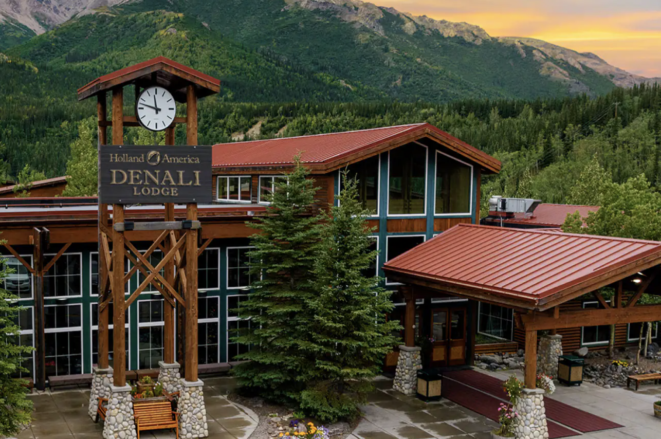 Screenshot 2025-08-19 at 10.54.53 AM.png