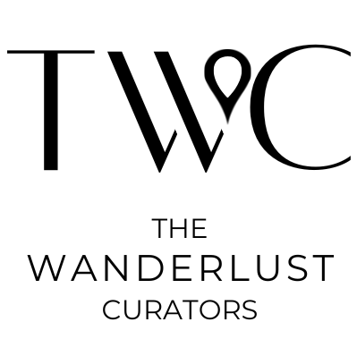 advisor business logo