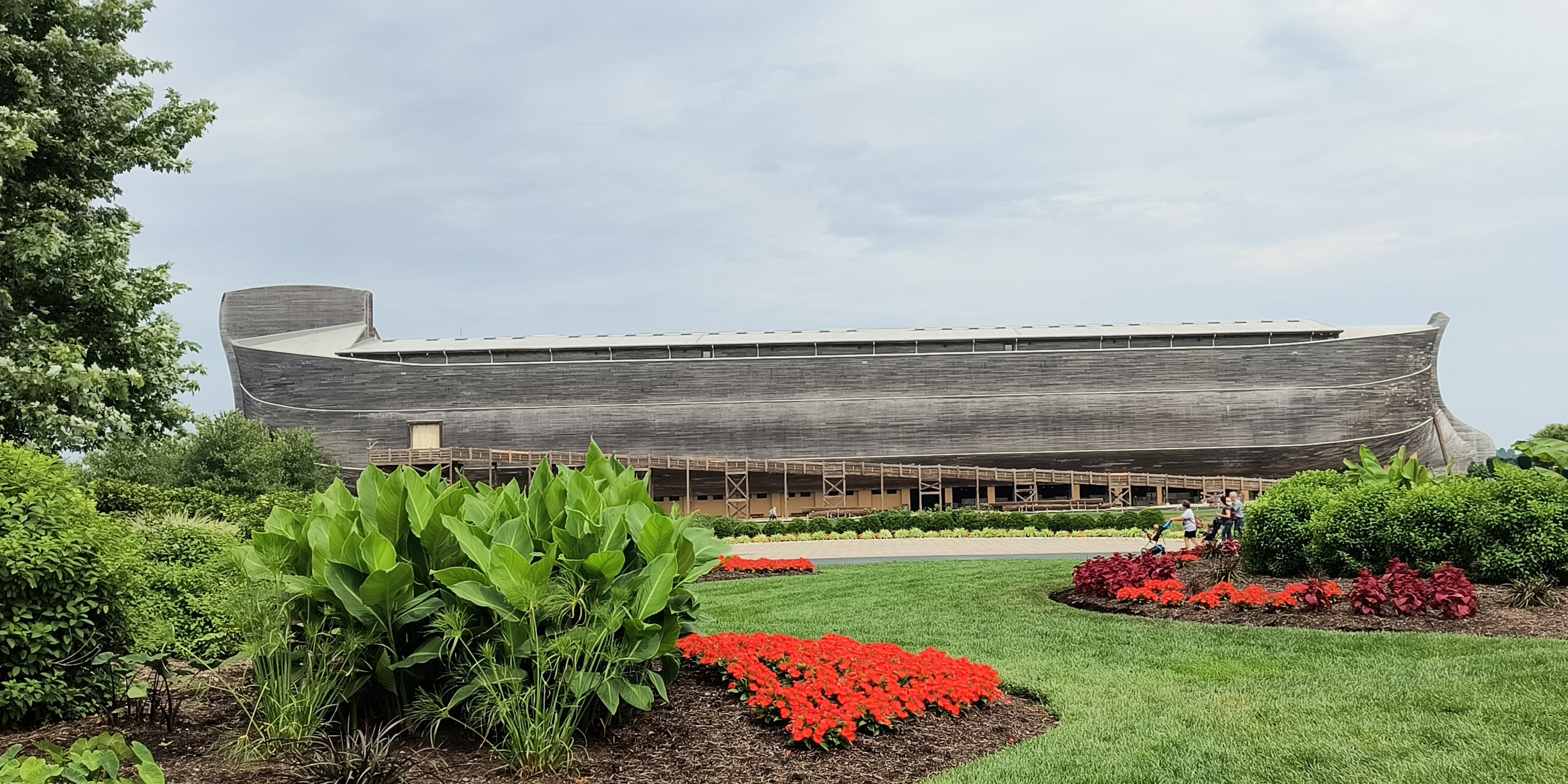 Untitled design (1).jpg