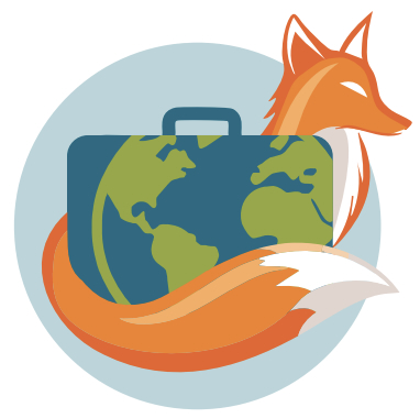 advisor business logo