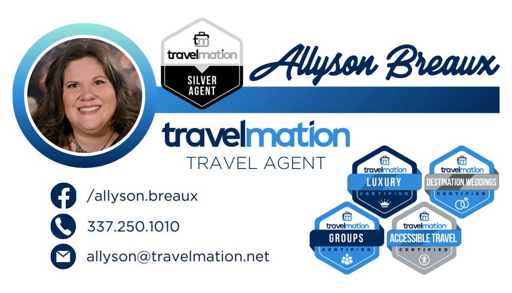 advisor business logo