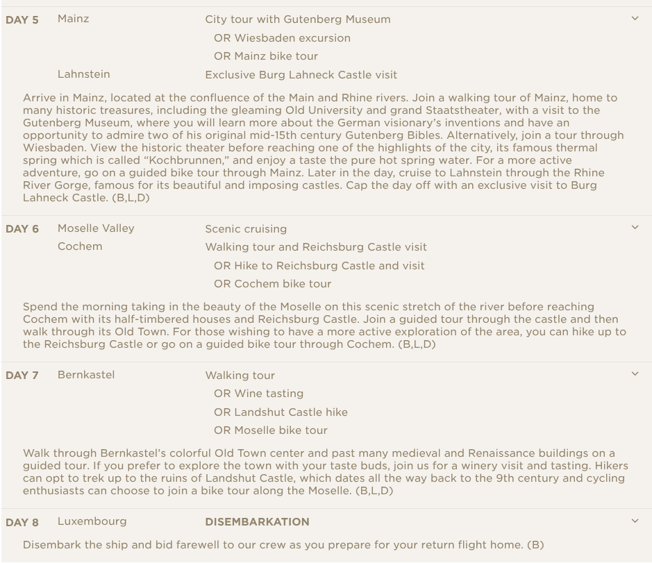 Screenshot 2025-08-02 2.55.06 PM.png