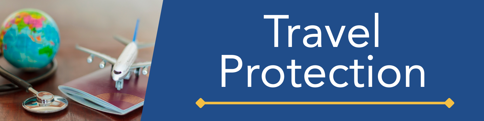 Travel Protection.png