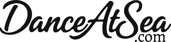 DanceAtSea+-+Black.webp
