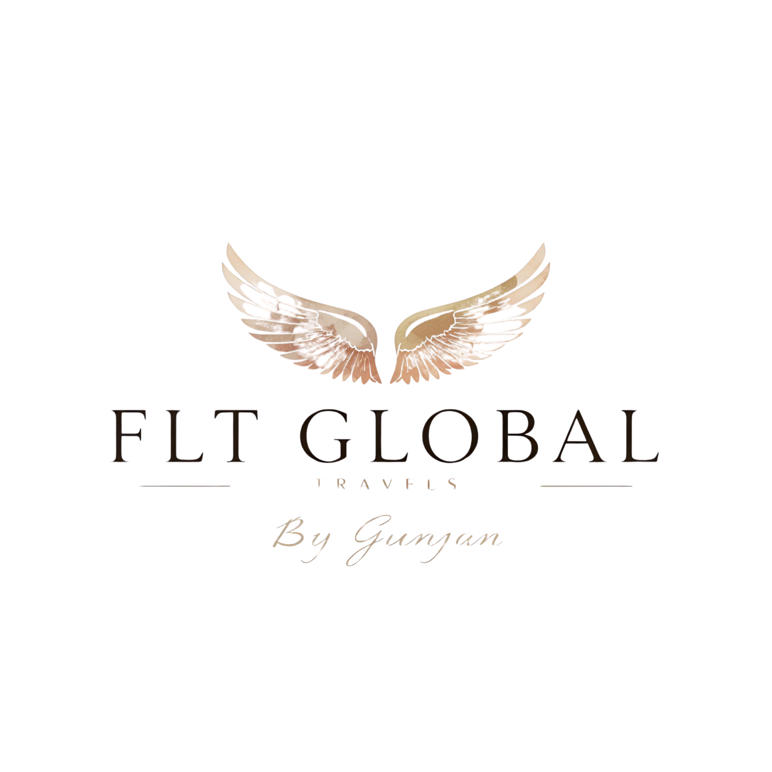 advisor business logo