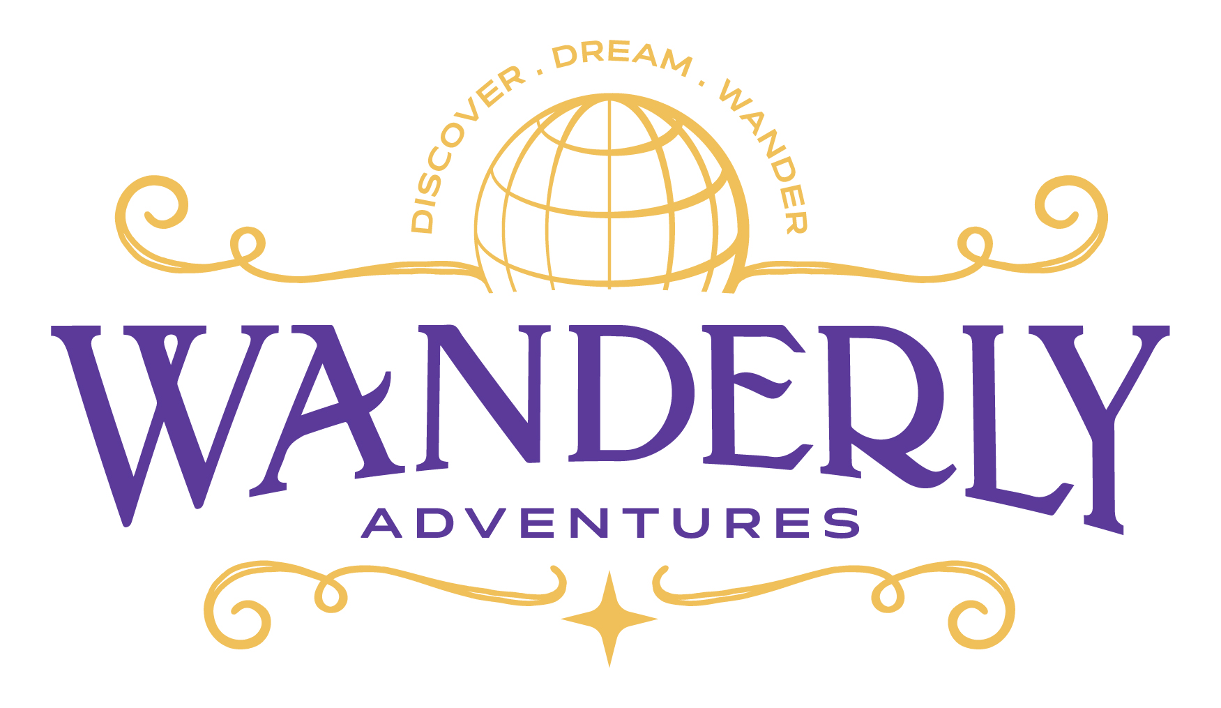 advisor business logo