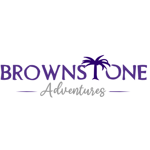 advisor business logo