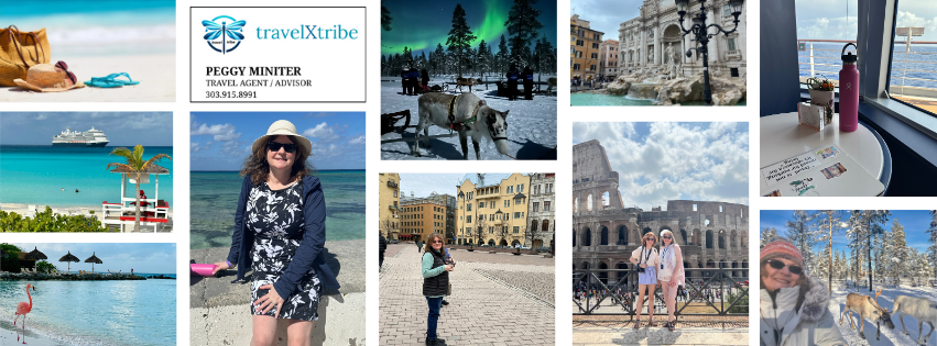 Photocentric Business Facebook Cover 3.png