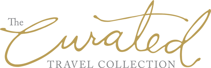 advisor business logo