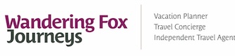 advisor business logo