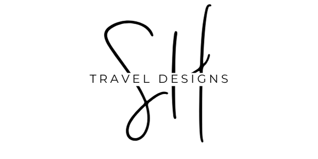 advisor business logo