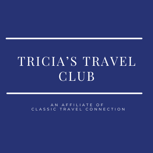 advisor business logo