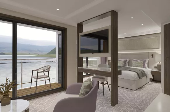 NB217 Balcony Suite bedside.jpg.webp