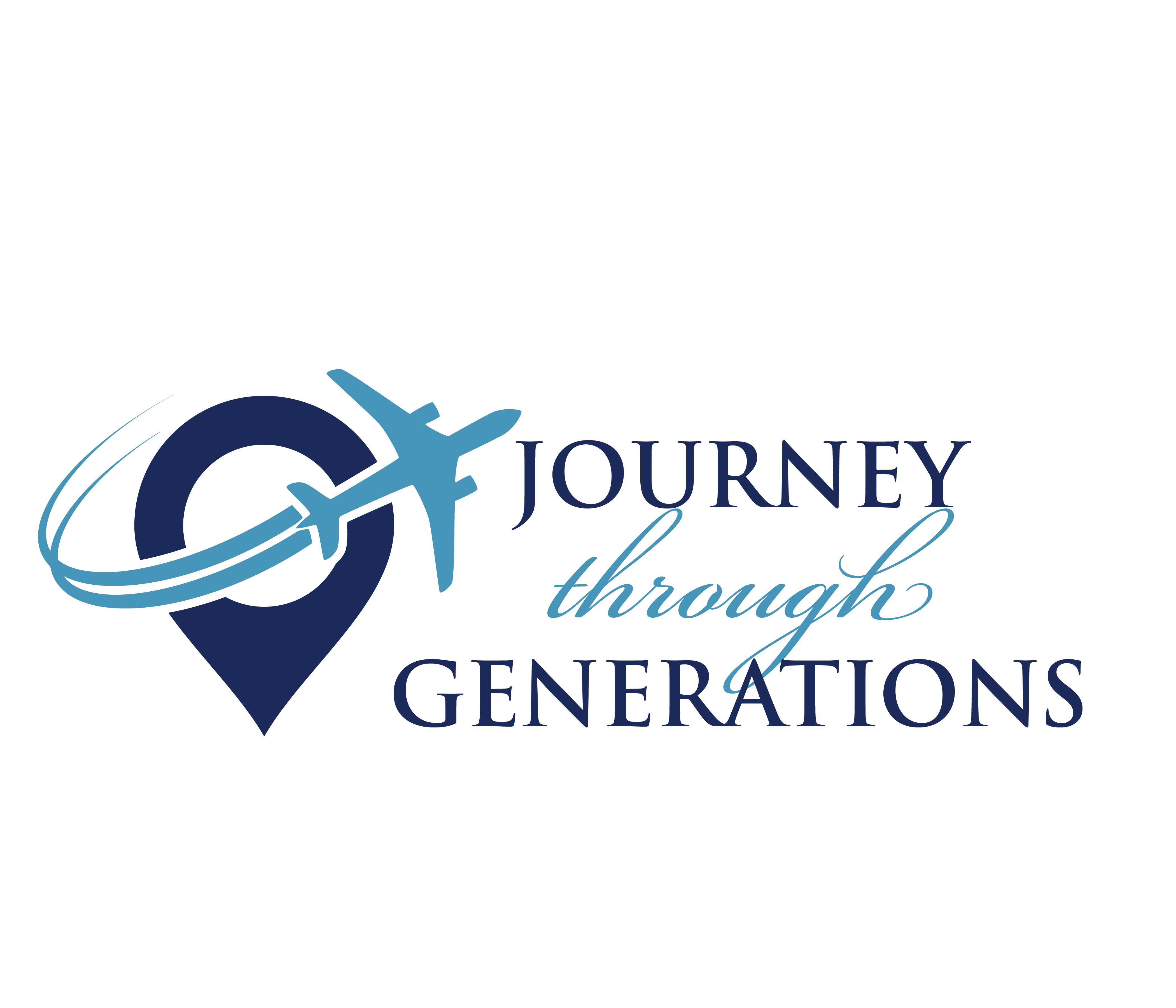 advisor business logo