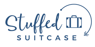 advisor business logo