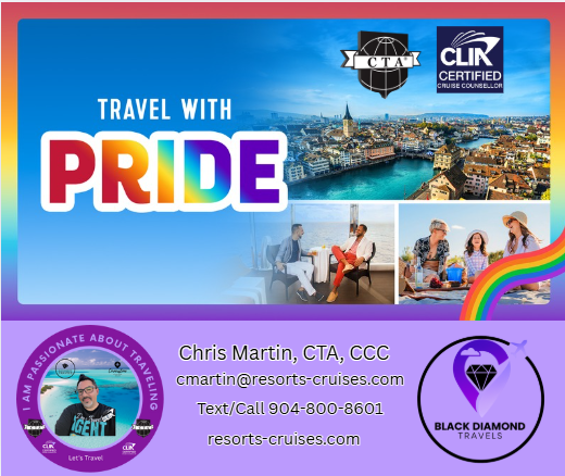 Screenshot 2025-10-10 173517.png