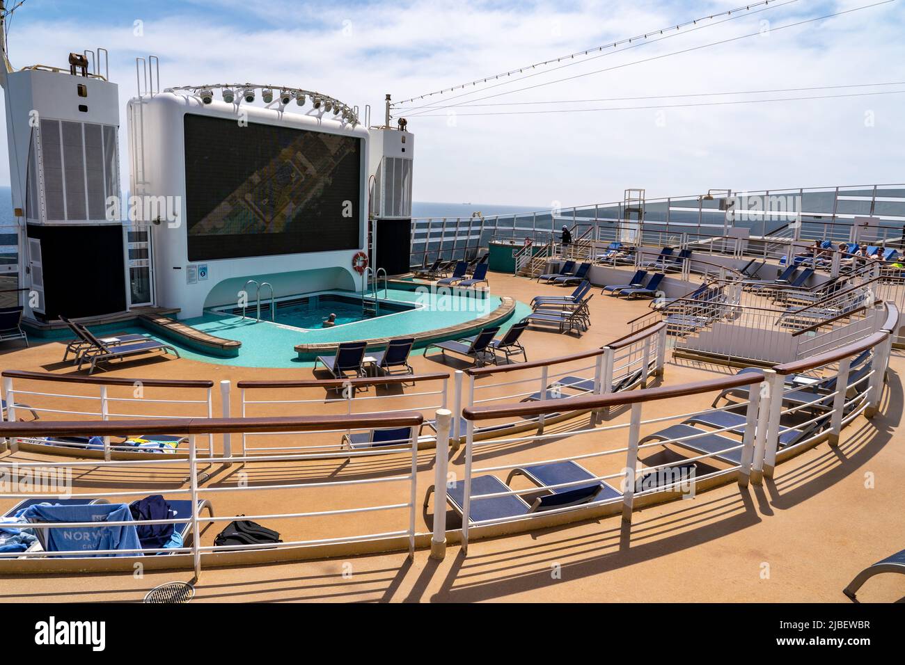  Norwegian Viva spiceh20.jpg