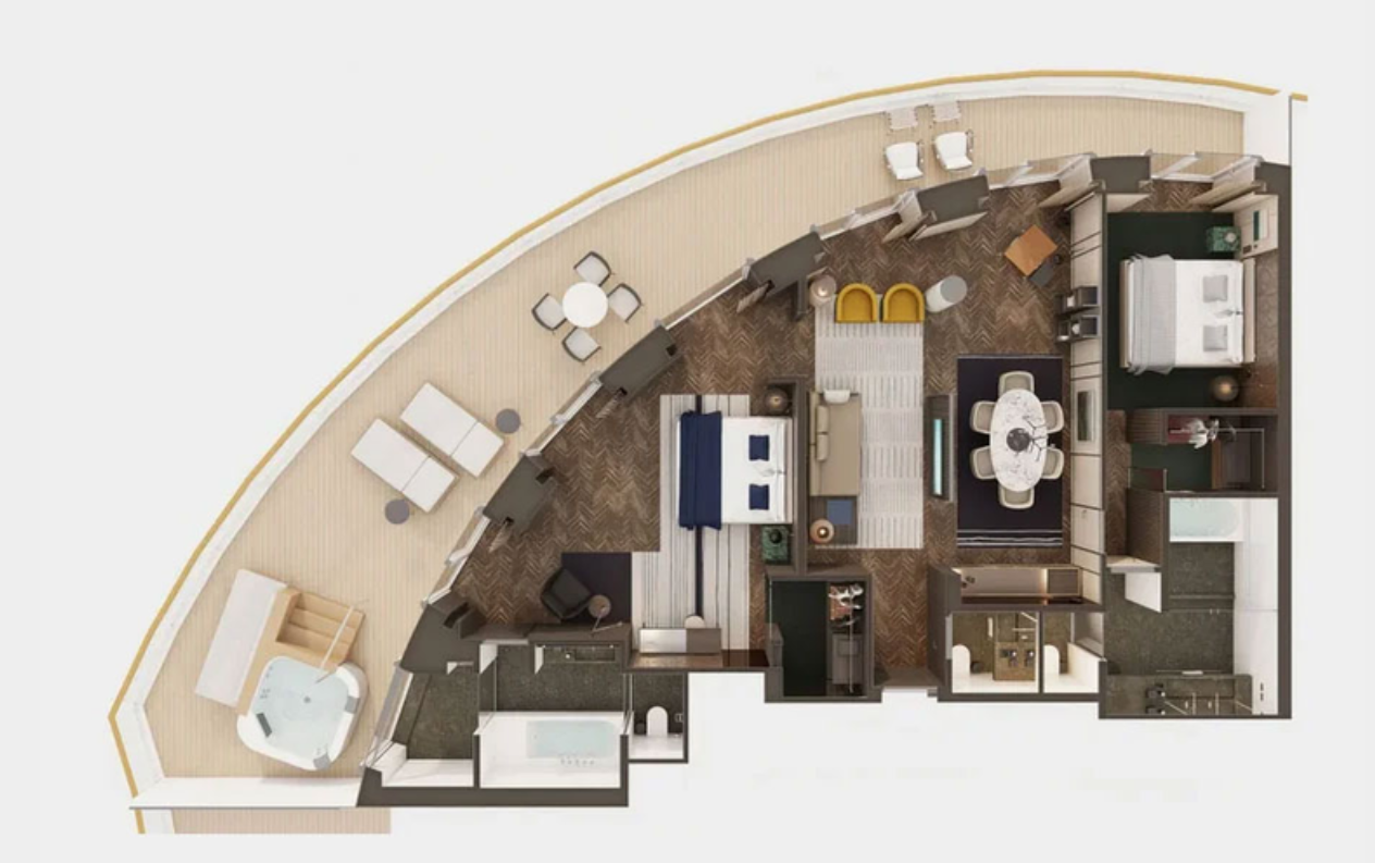 Screenshot 2025-11-05 223814.png