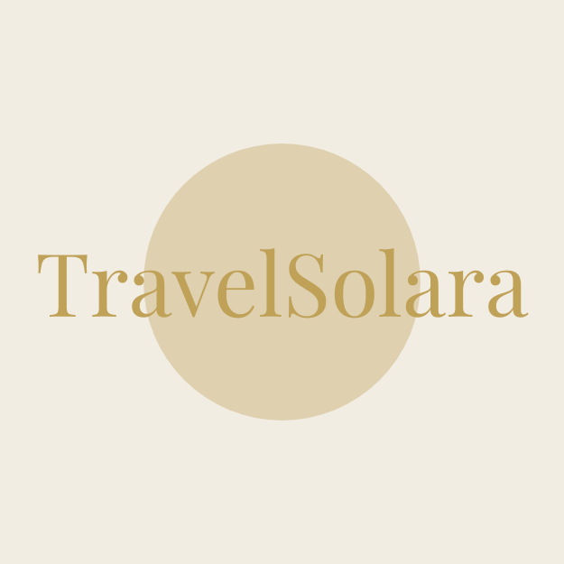 advisor business logo