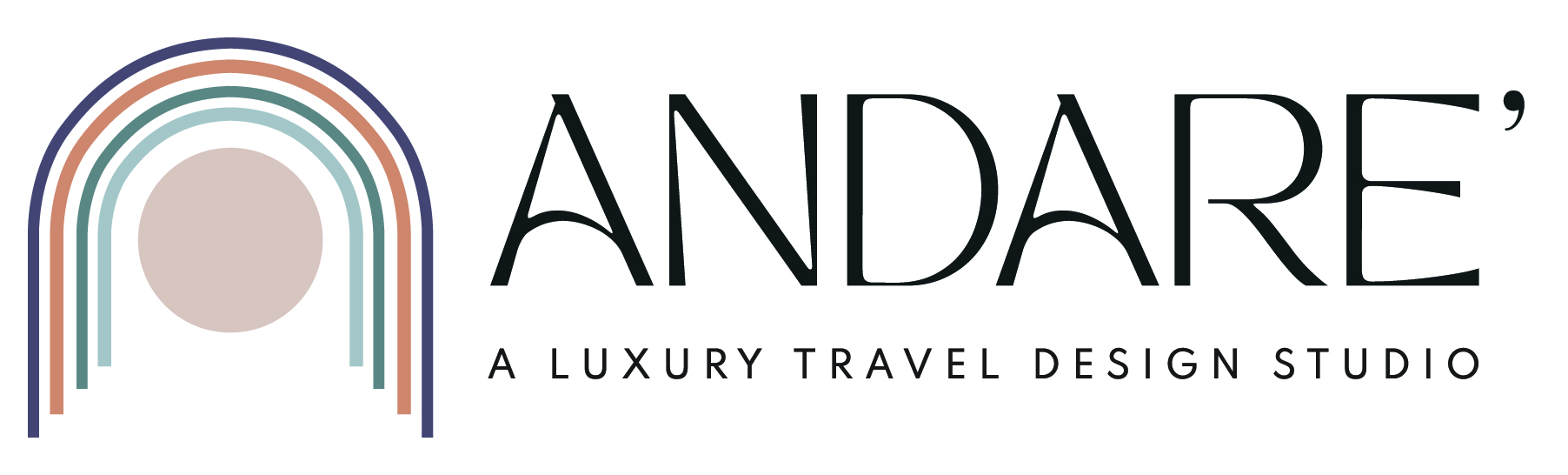 advisor business logo