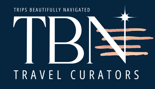 advisor business logo