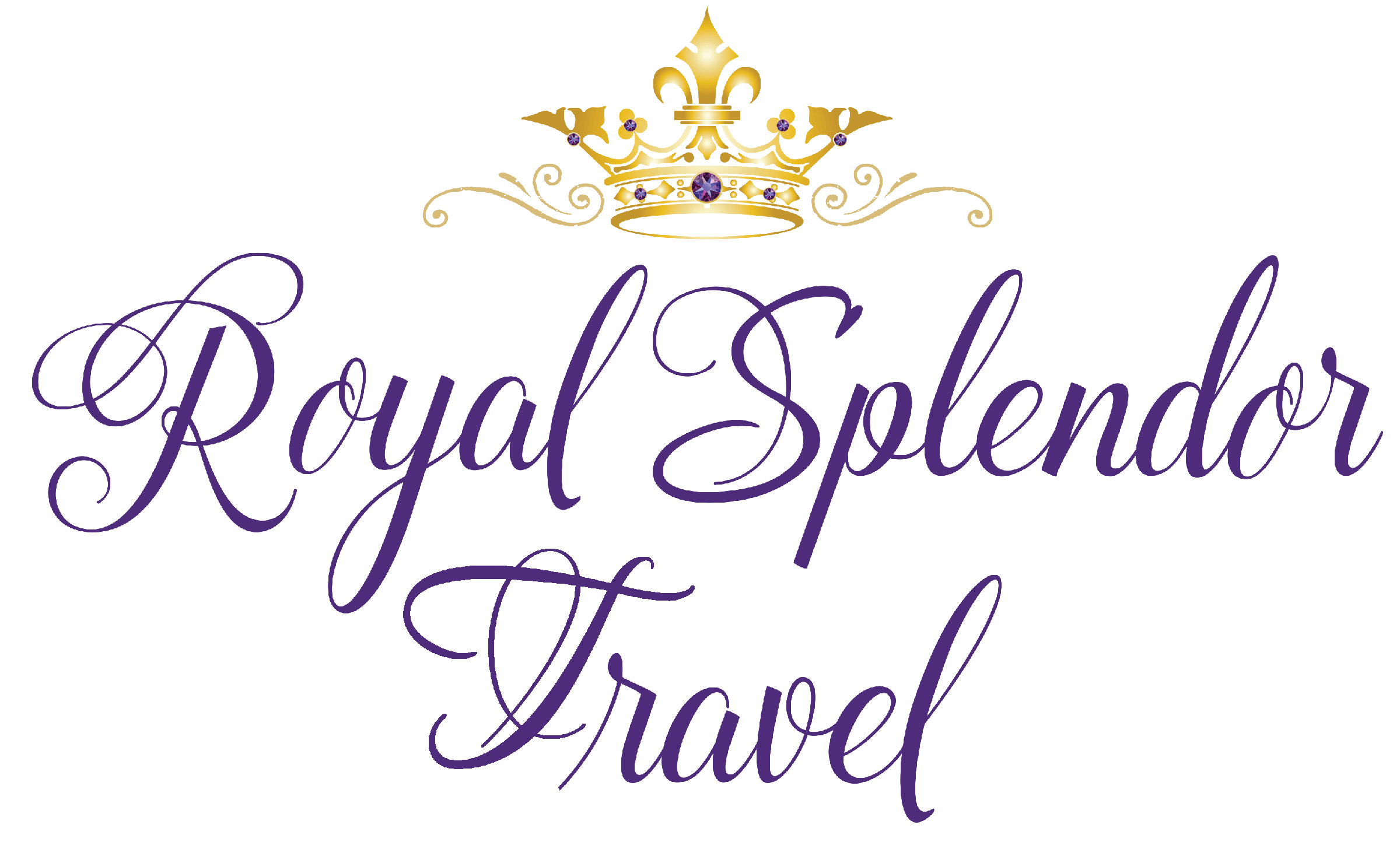 advisor business logo