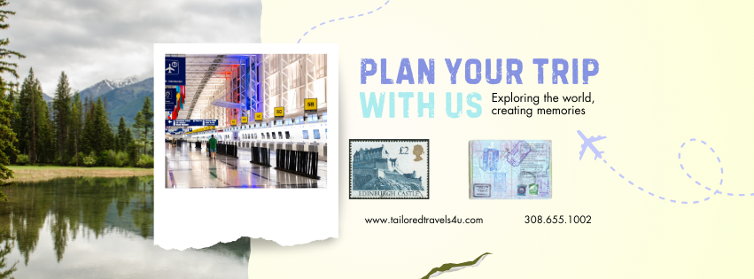 https://cdn.tern.travel/rails/active_storage/blobs/proxy/eyJfcmFpbHMiOnsibWVzc2FnZSI6IkJBaHBBK3JOZGc9PSIsImV4cCI6bnVsbCwicHVyIjoiYmxvYl9pZCJ9fQ==--ca9ad960b8c21afff1706915c146c84018b9908b/Plan%20Your%20Trip%20(1).png