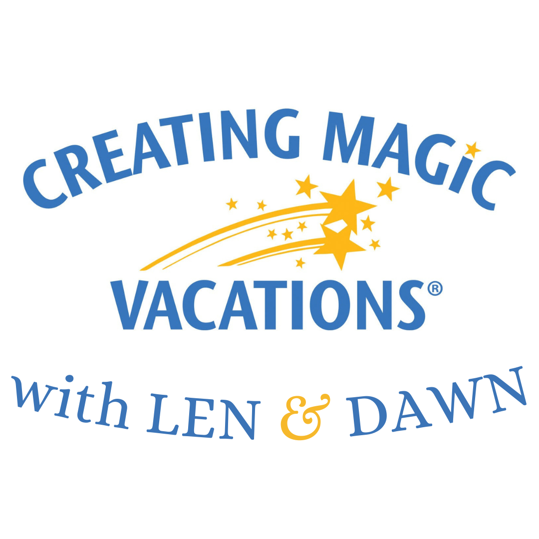 advisor business logo