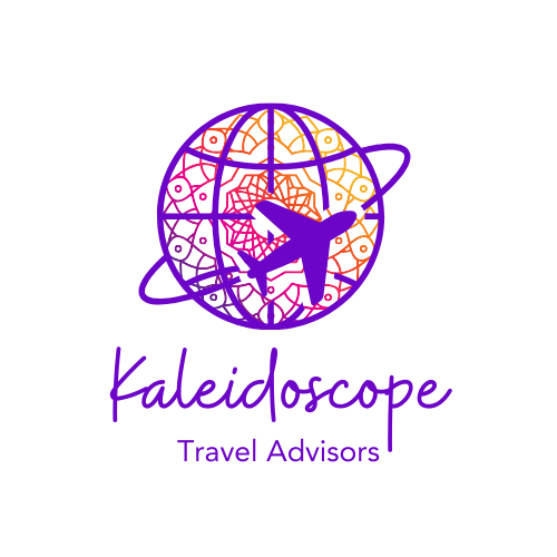 advisor business logo