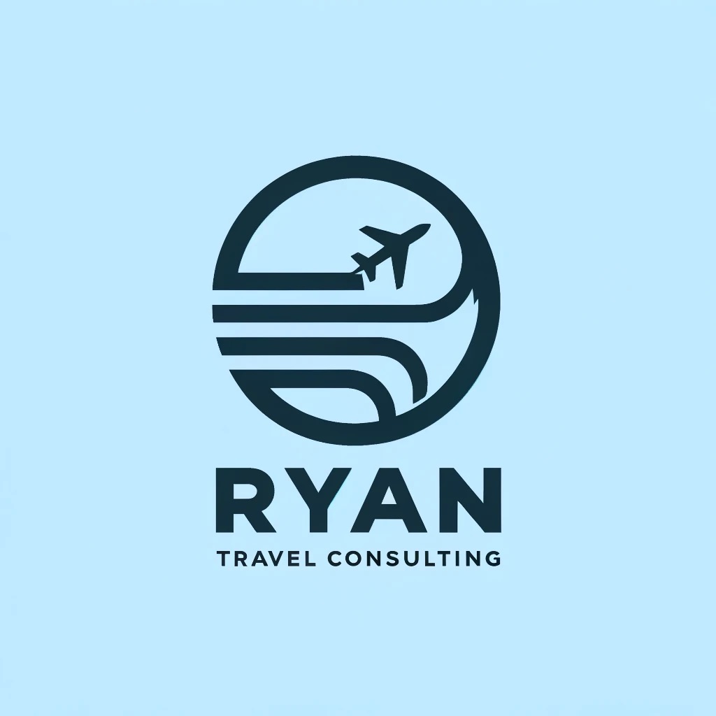 advisor business logo
