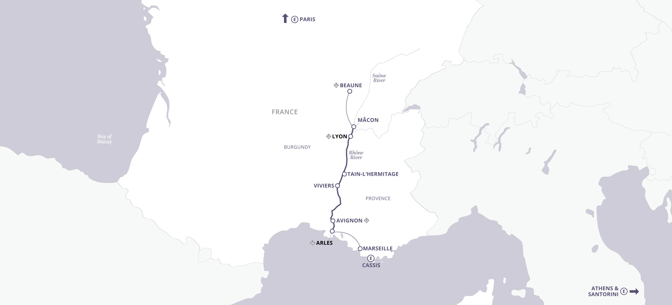 https://cdn.tern.travel/rails/active_storage/blobs/proxy/eyJfcmFpbHMiOnsibWVzc2FnZSI6IkJBaHBBK3NXUGc9PSIsImV4cCI6bnVsbCwicHVyIjoiYmxvYl9pZCJ9fQ==--f7ef27da66d5867793270f5570793482645e7647/11402_50033.jpg