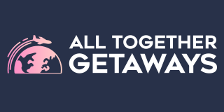 advisor business logo