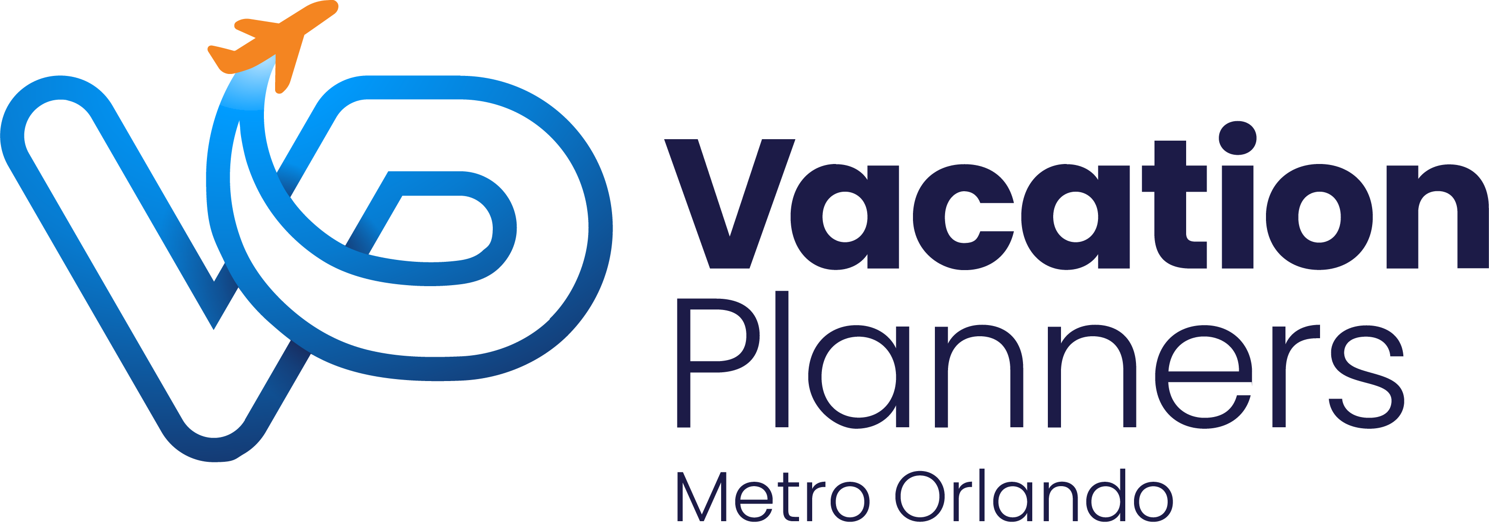 advisor business logo