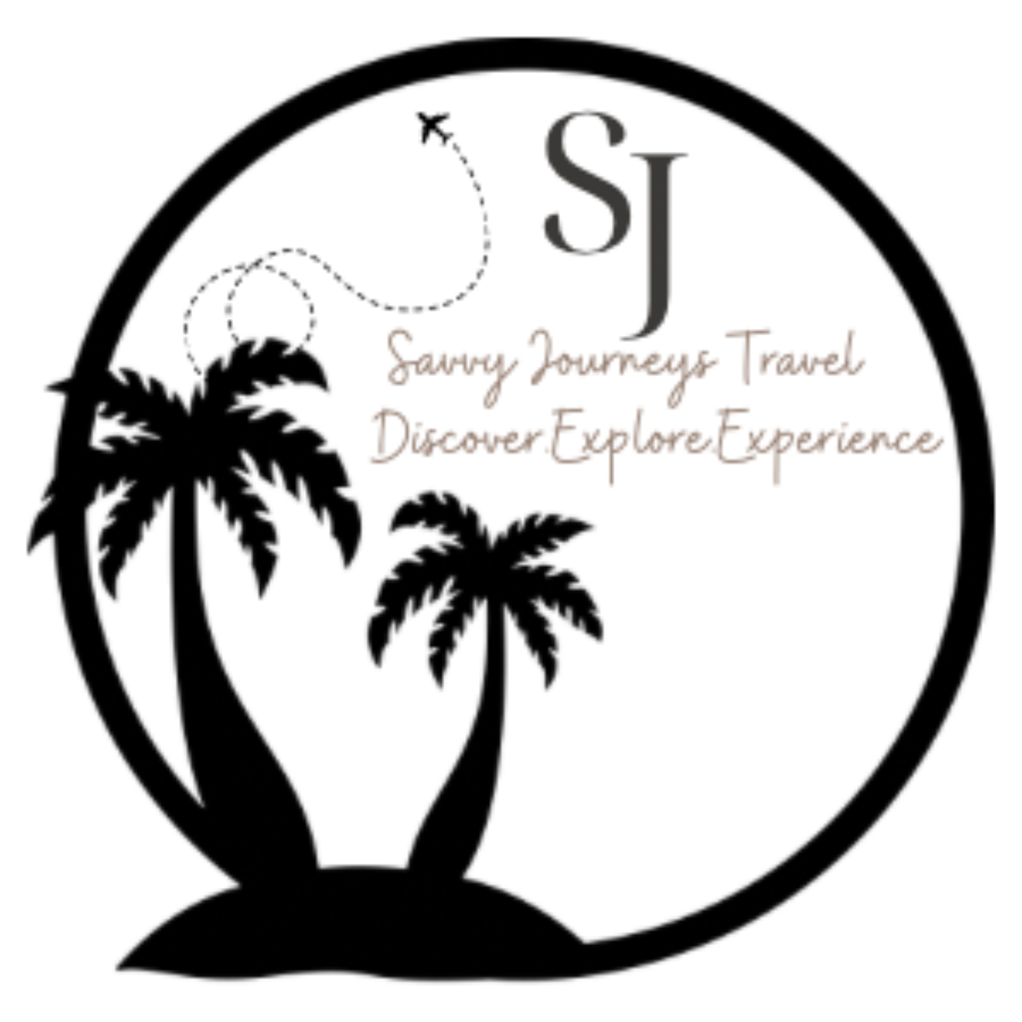 advisor business logo